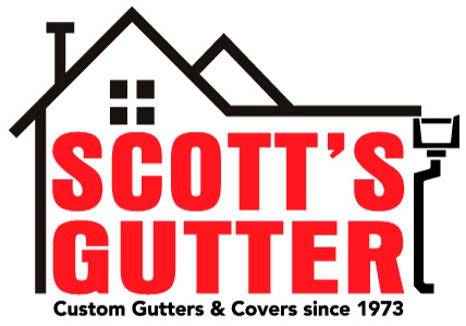 Scott's-logo