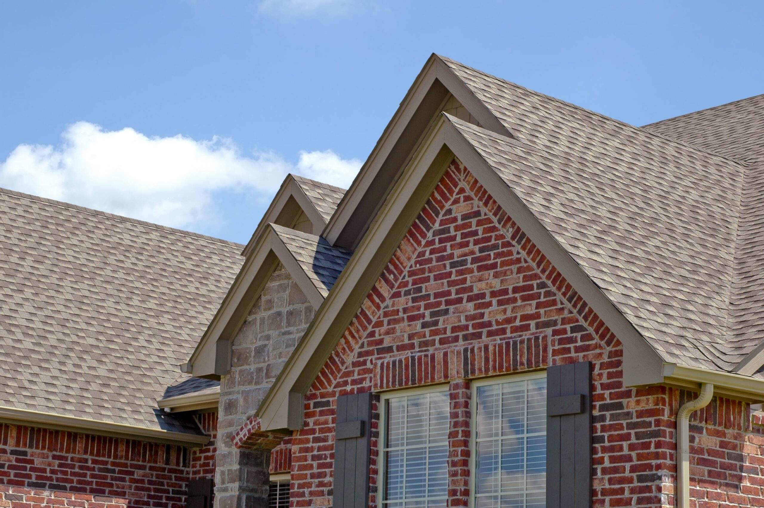 seamless gutter installation new bern nc